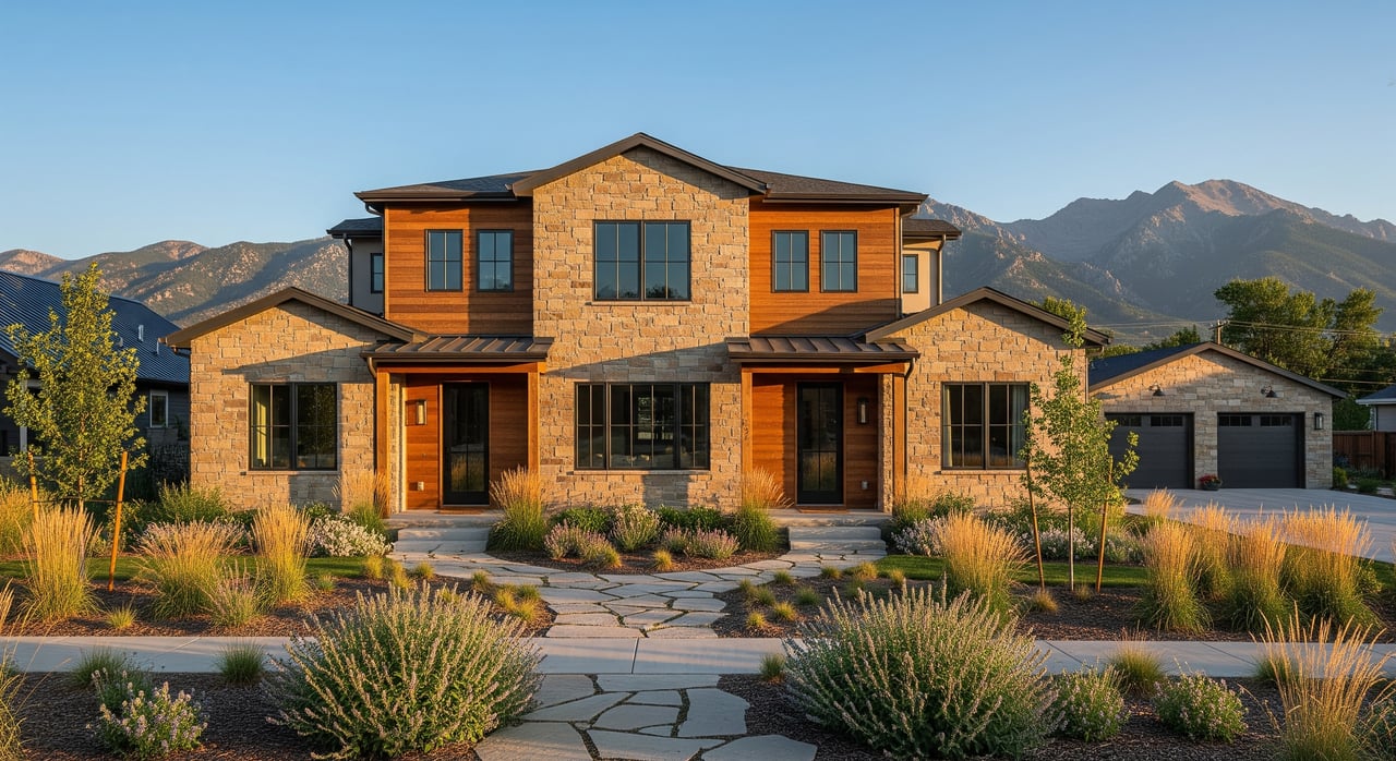 DSCR Loans in Wheat Ridge: How They Work cover