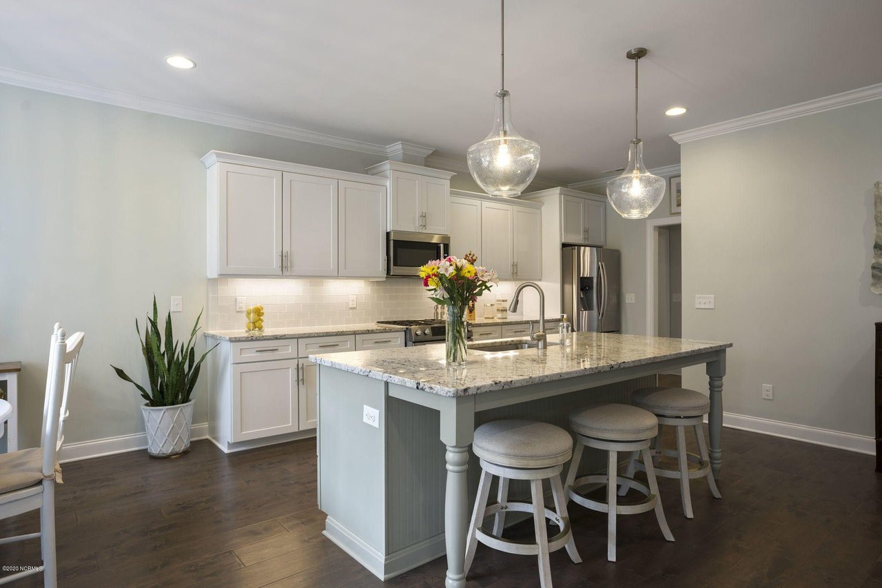 1207 Athena Ct