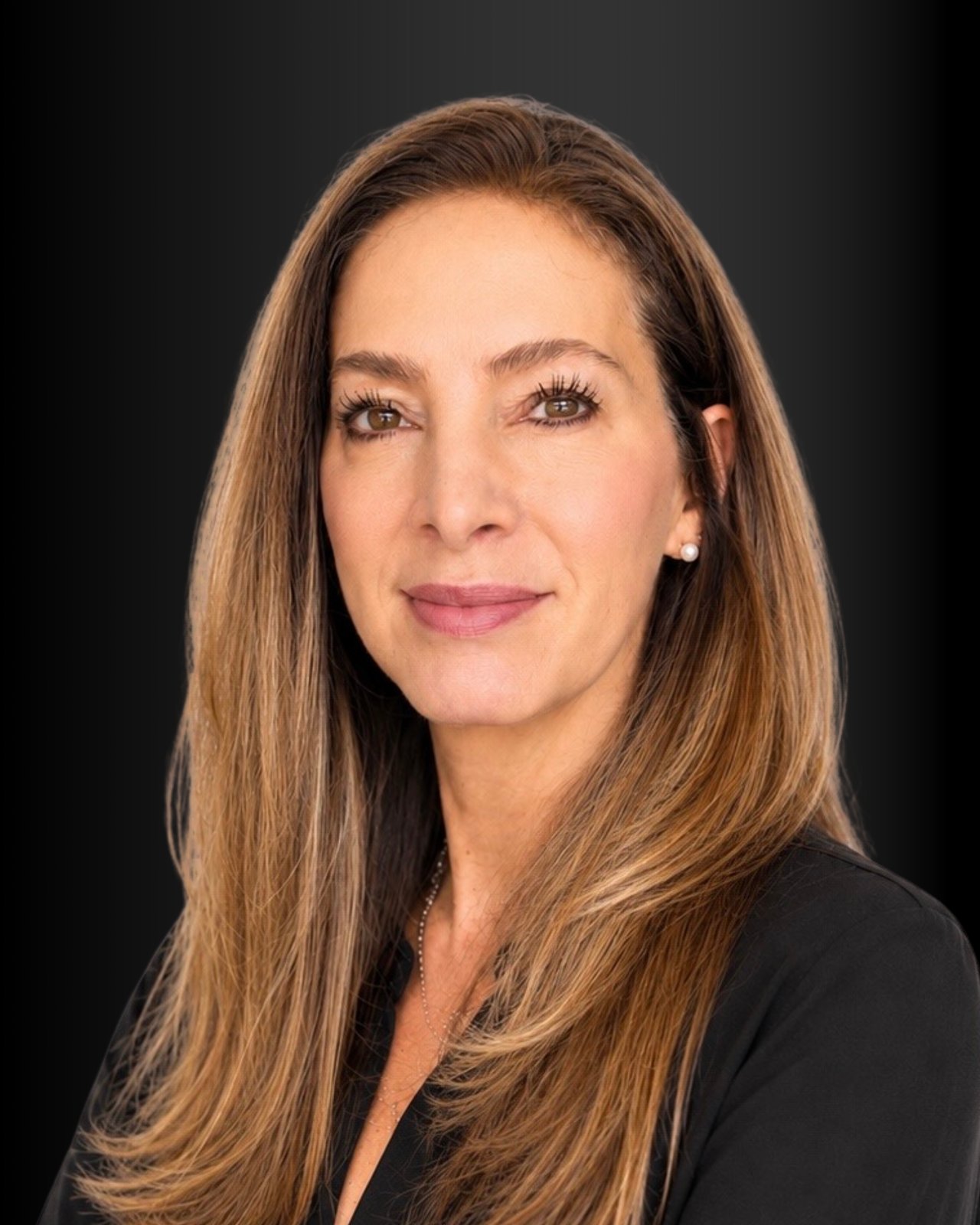 Soraya