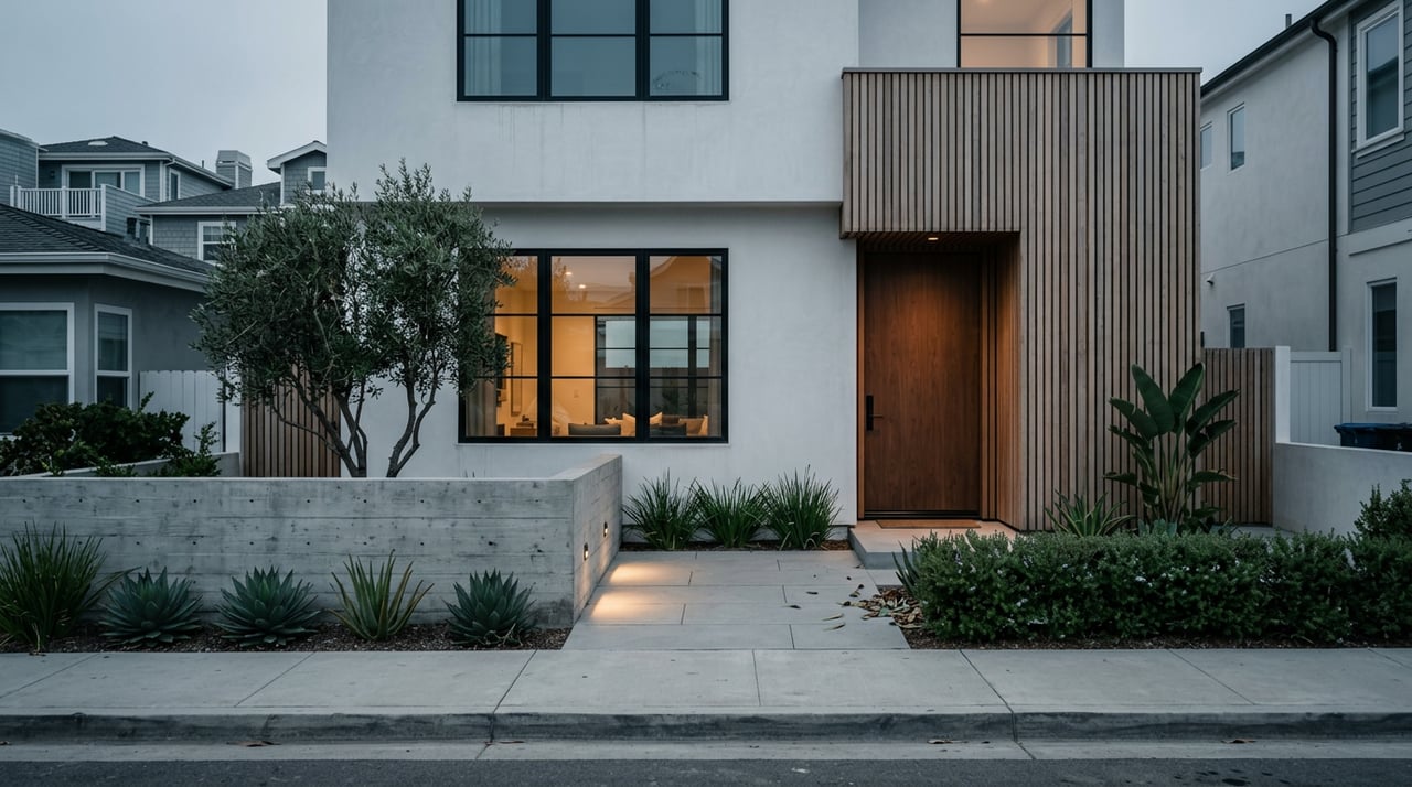 How Encinitas Locals Really Enjoy The Coastline