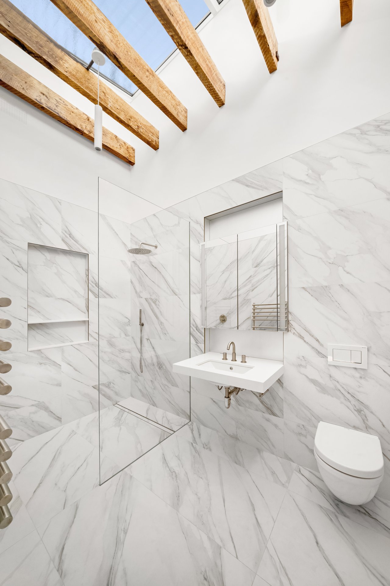 402 West 20th Street