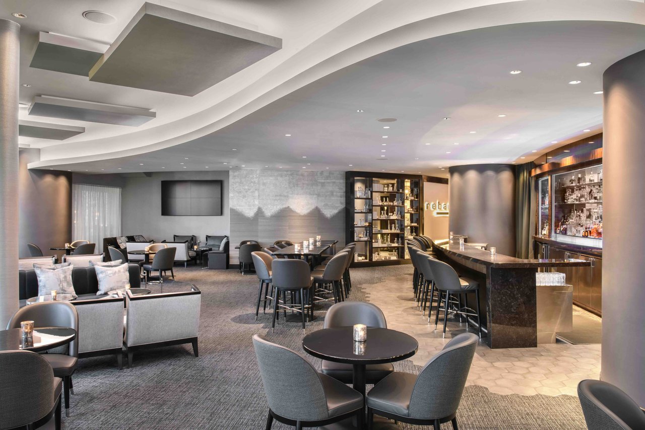401 N Wabash Ave photo of amenities-terrace16