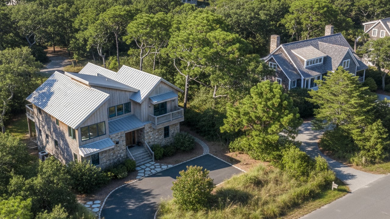 Exploring Things to Do in Kitty Hawk NC: A Local Real Estate Perspective for 2026