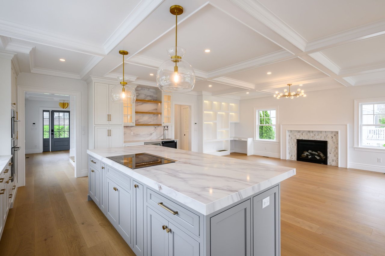 49 Summit Ave | SOLD OFF-MARKET