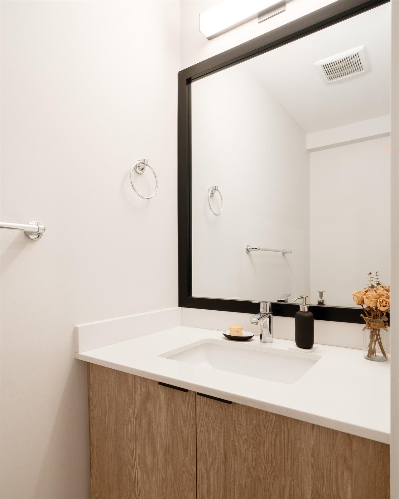 1211 Eighth Ave, #1