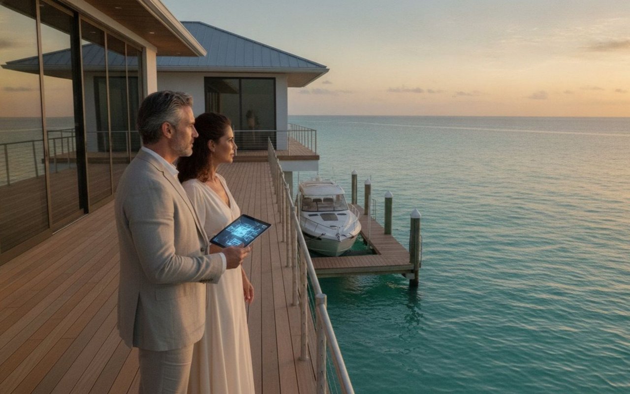 The Ultimate Florida Keys Second Home Buyers Guide for 2026