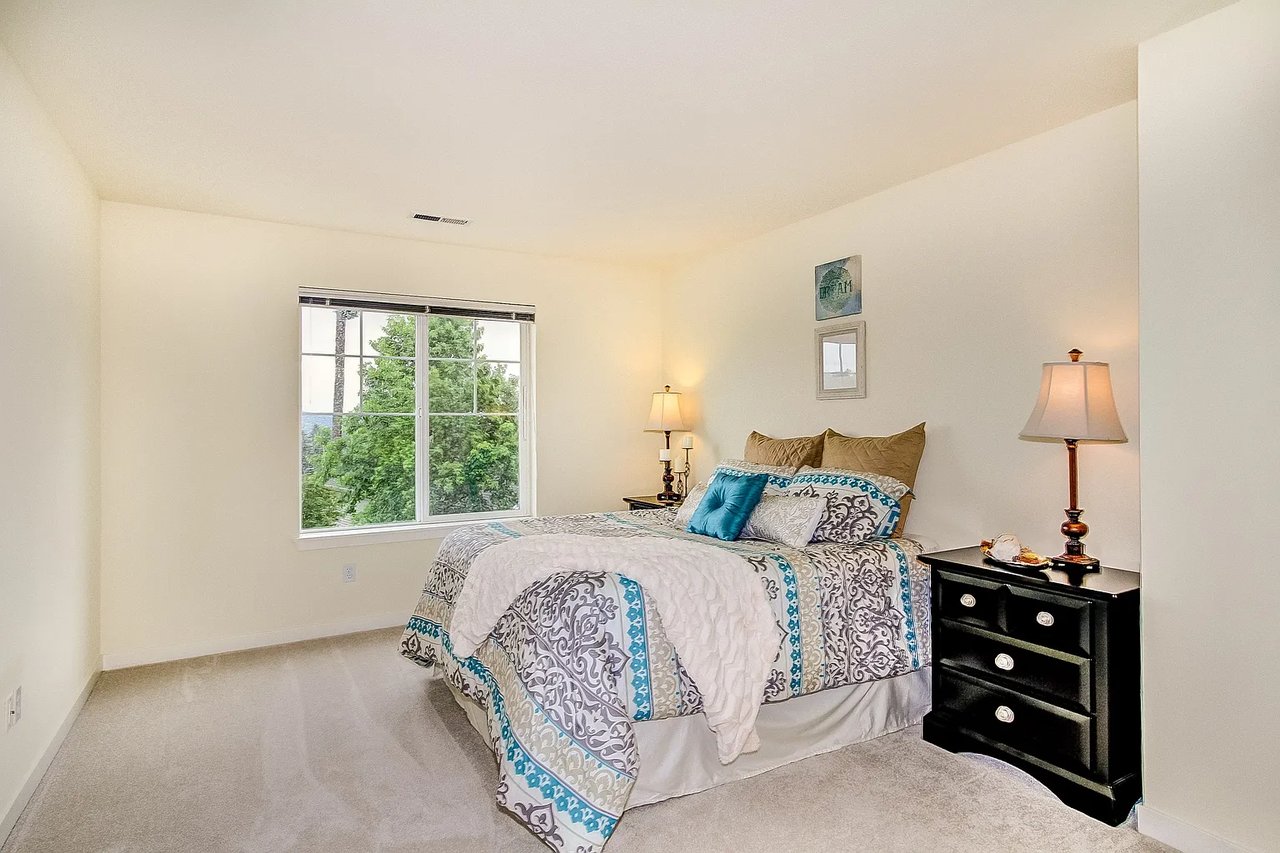 13003 NE 182nd Pl #B