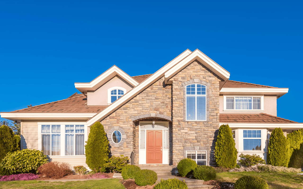 Overcoming the Challenges of Buying a Home at 74 – Part 2