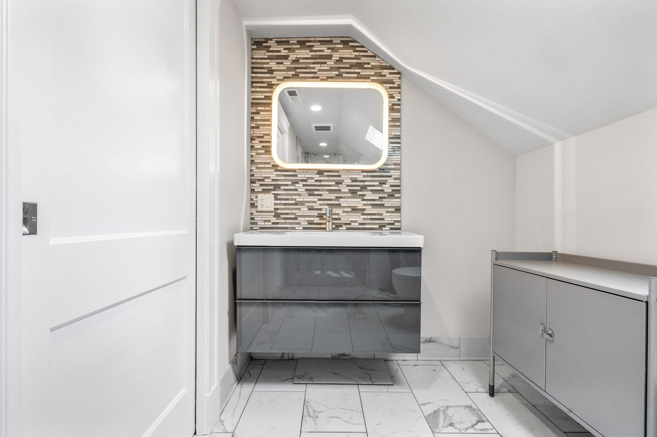 580 - 582 High Street