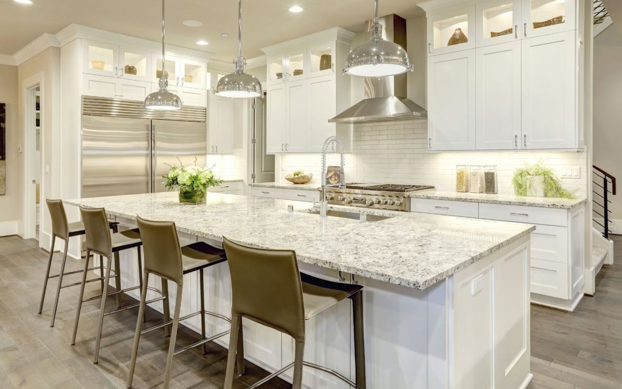 Renovations That Actually Add Value to Your Home