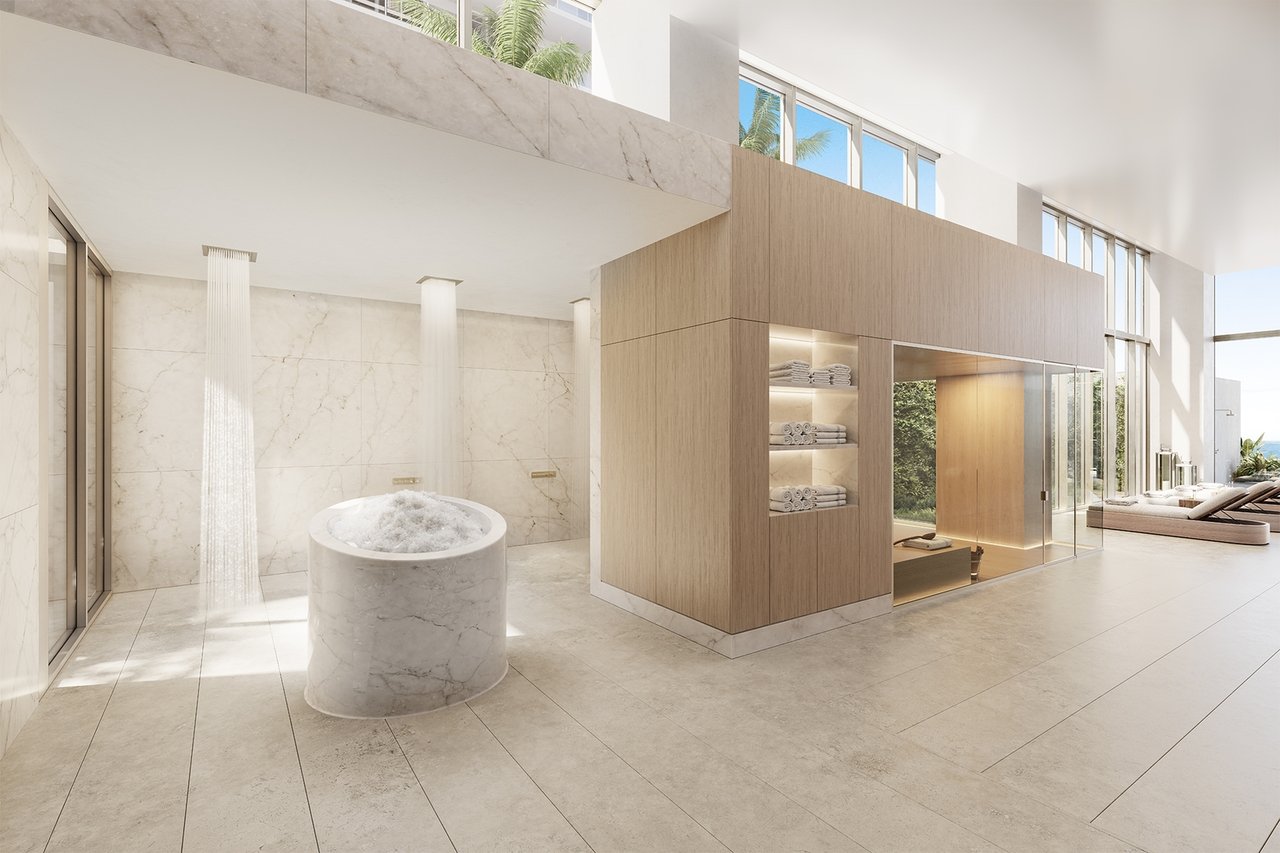 Olara West Palm Beach