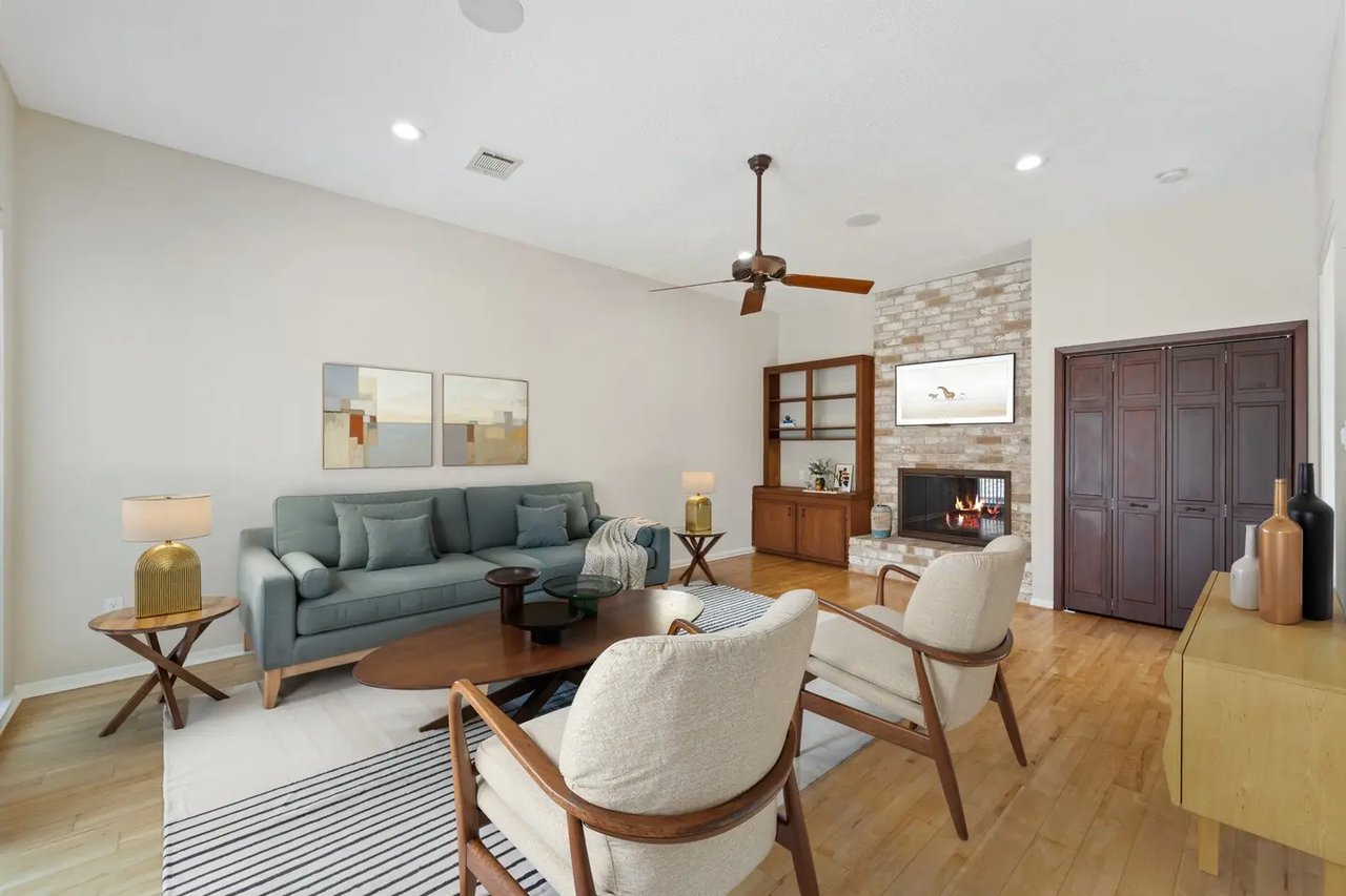 12034 Sugar Springs Dr