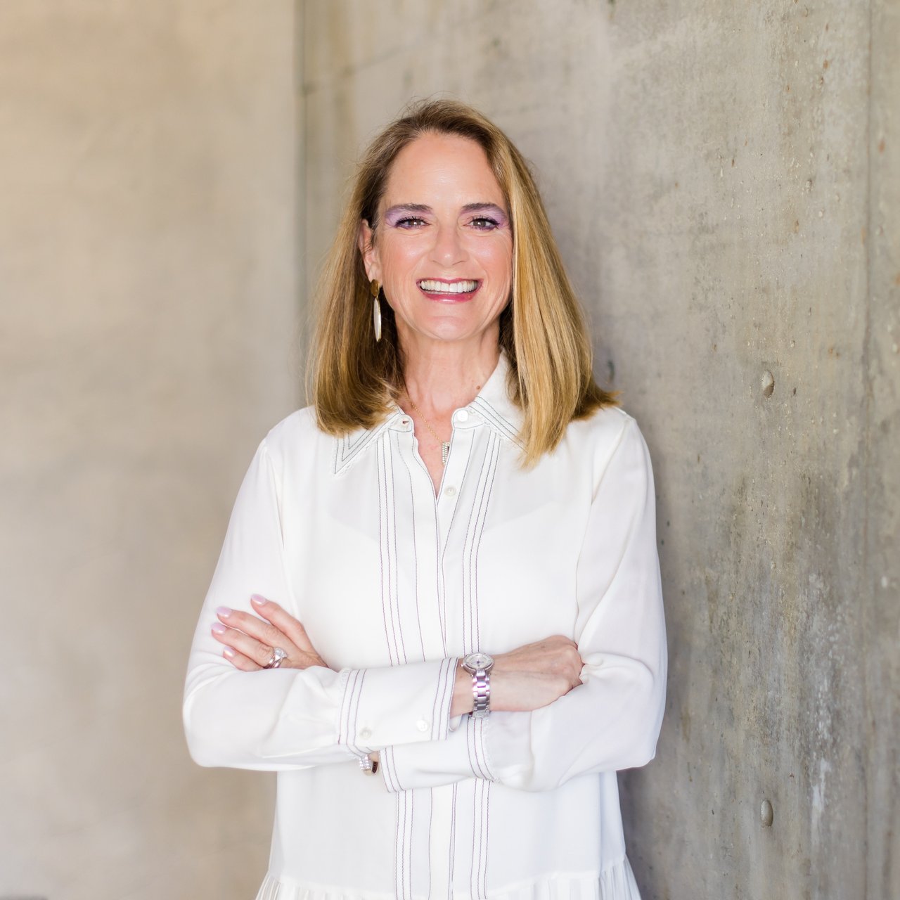 Jaimee Linder Indian Wells, CA Real Estate Agent Headshot