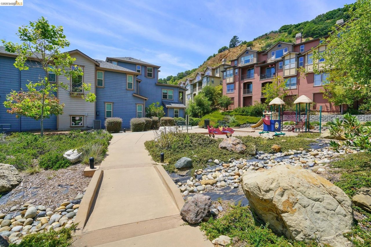 6280 Rocky Point Ct.