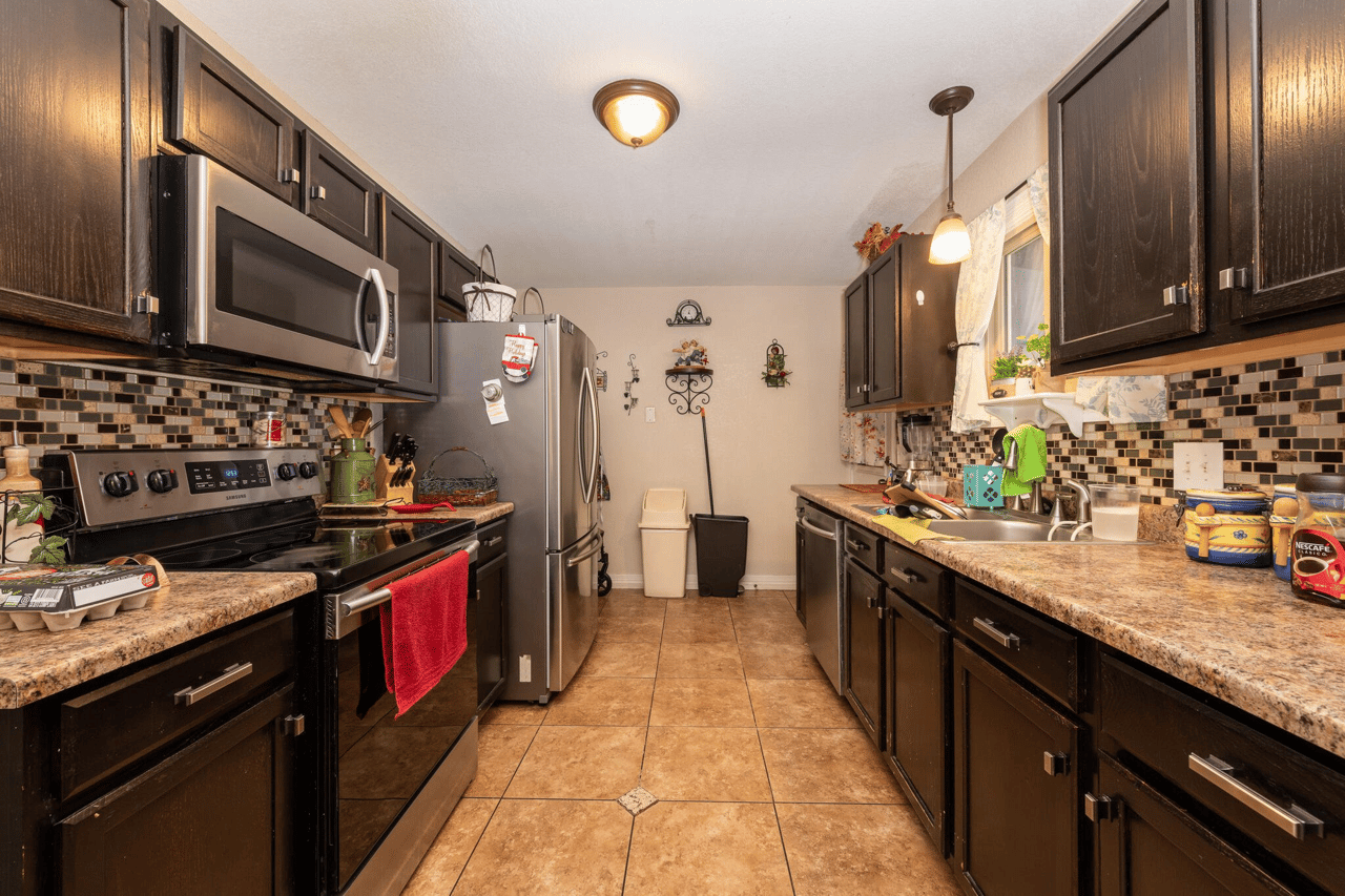 Just Listed: Rental Income Opportunity in Brighton!