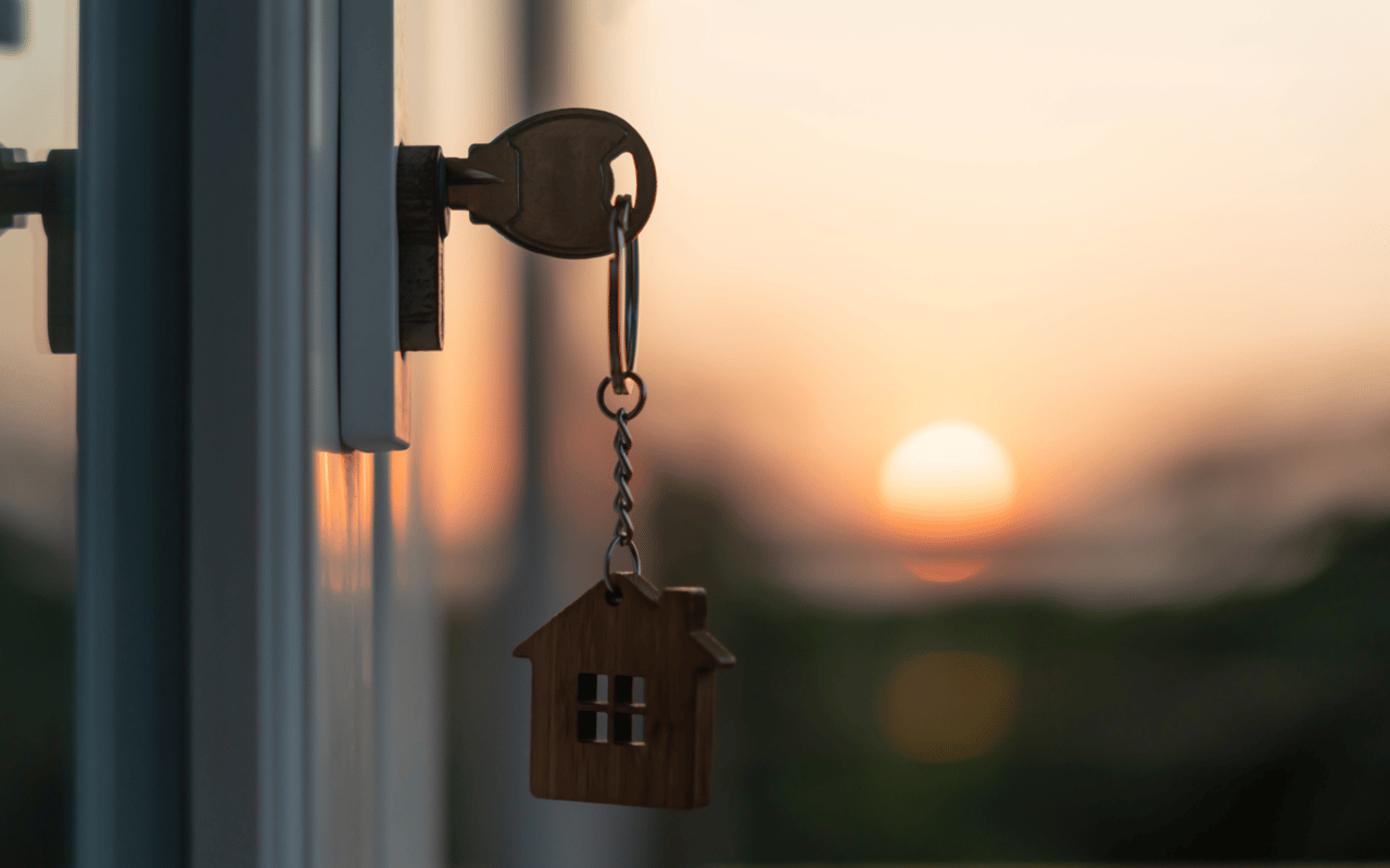 How to Find the Best Investment Properties in Mission Viejo and Rancho Santa Margarita