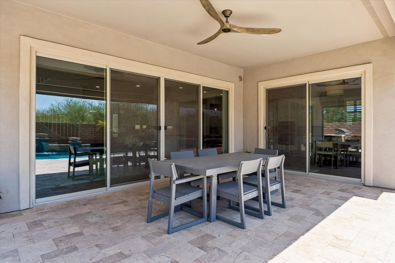 2905 E LOS GATOS DR, Phoenix, AZ 85050