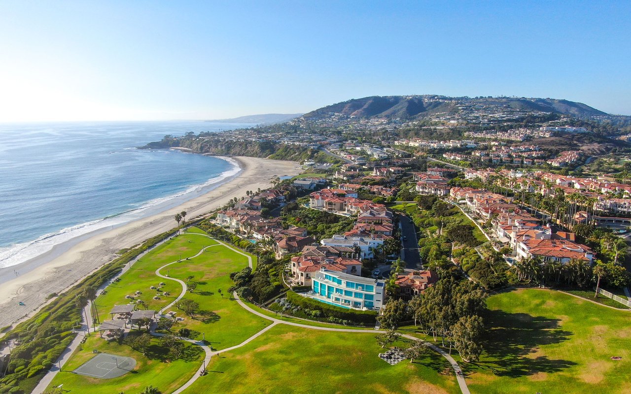 Laguna Niguel