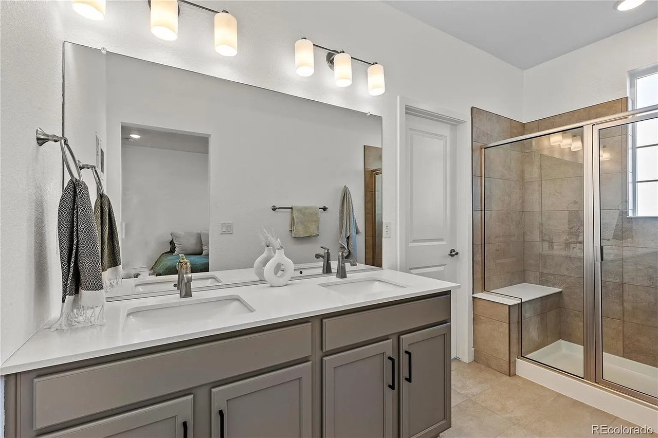 1415 W 68th Ave