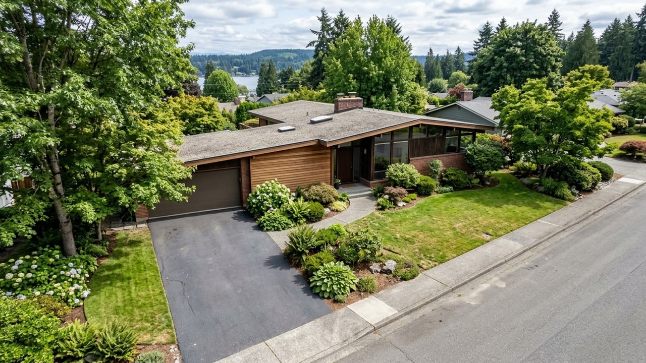 What to Expect When Buying a Lakeside Home in Lake Stevens, WA
