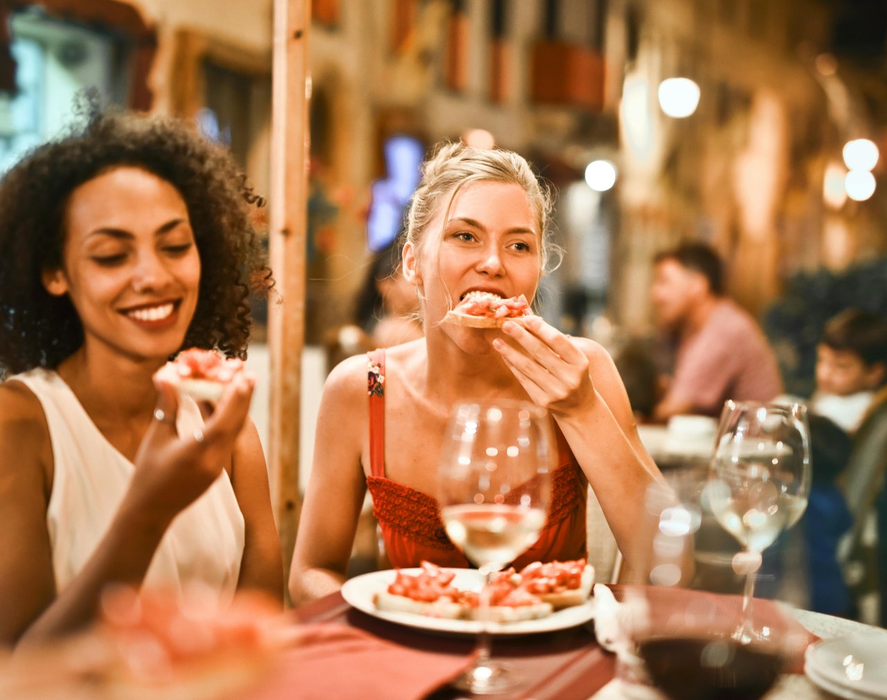 Discovering the Best Nightlife in Palm Beach County, FL