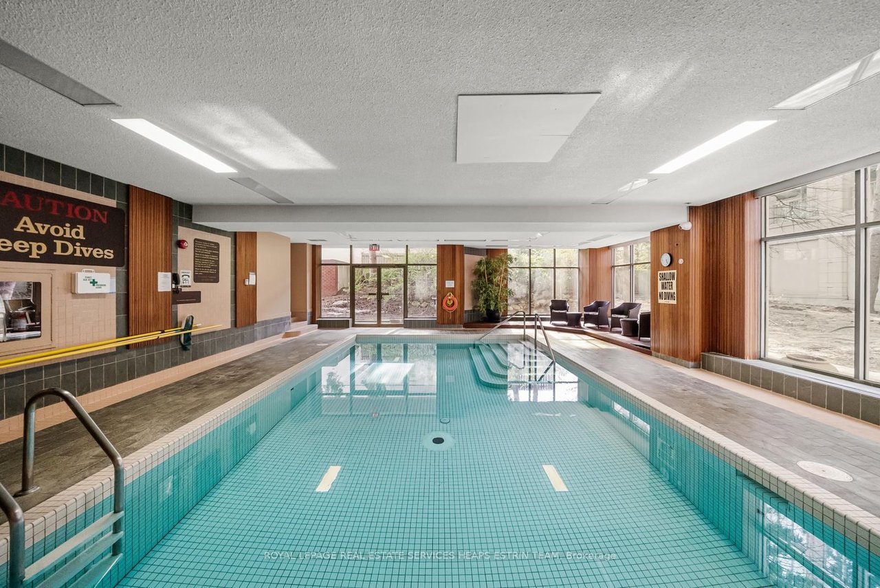 CASALOMA PENTHOUSE 