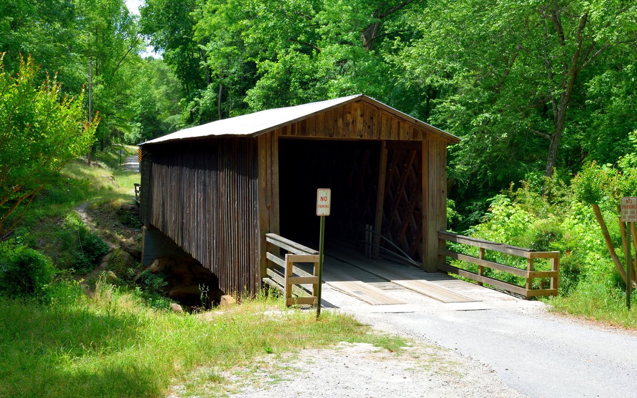 Watkinsville