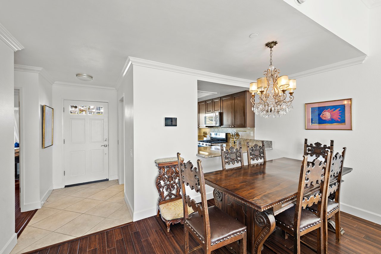 2127 Avenida Espada 210