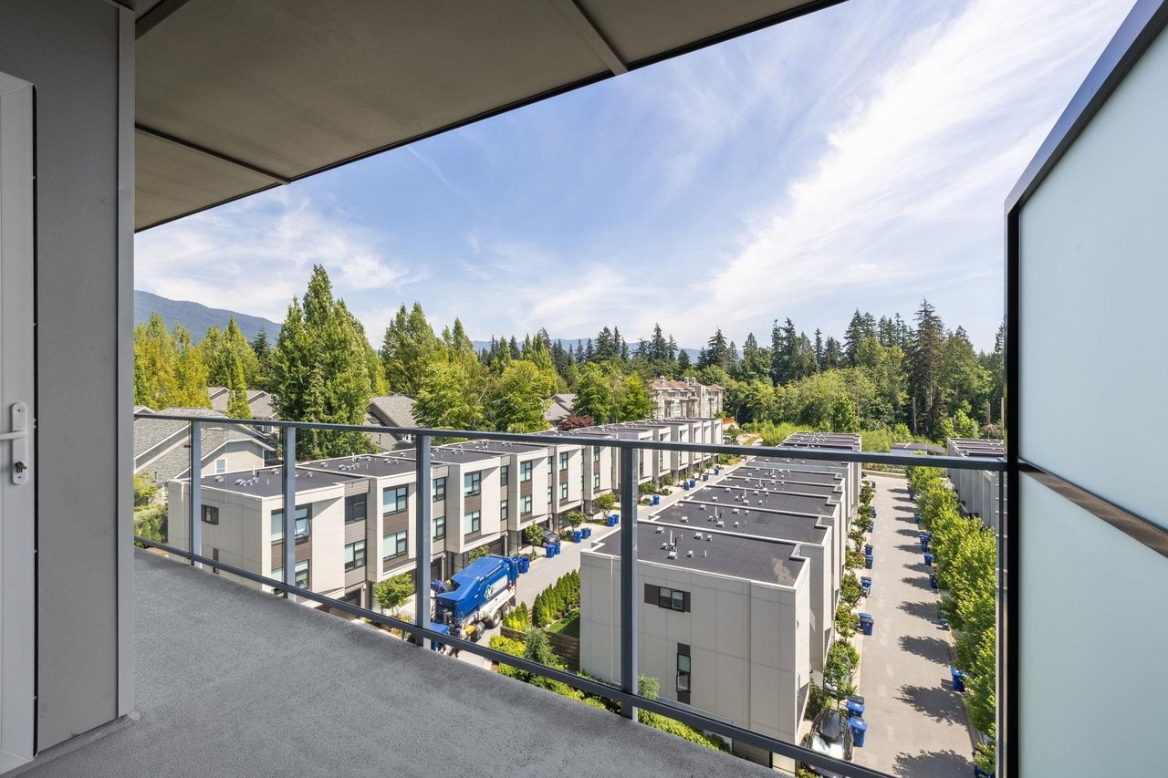 3596 Malsum Dr, #617