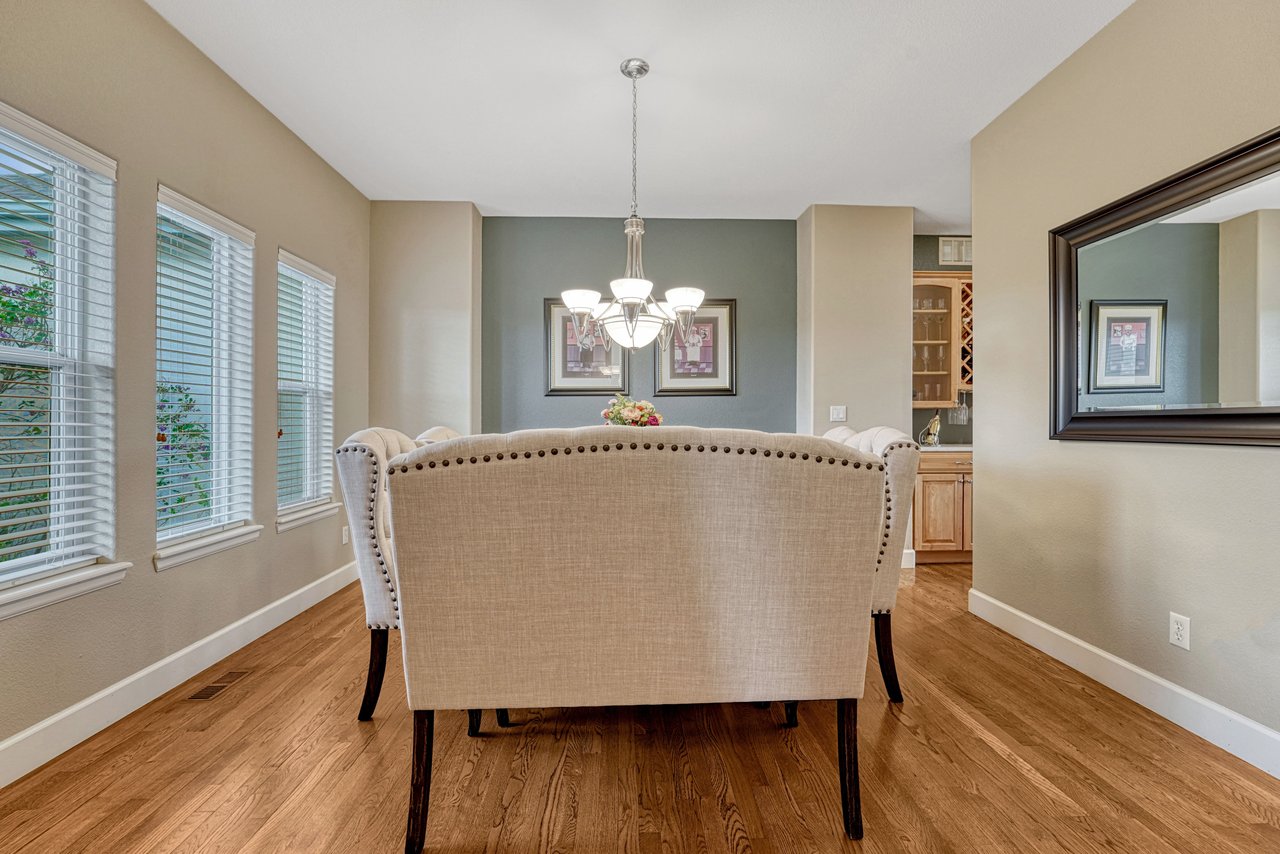 6620 Country Estates Lane