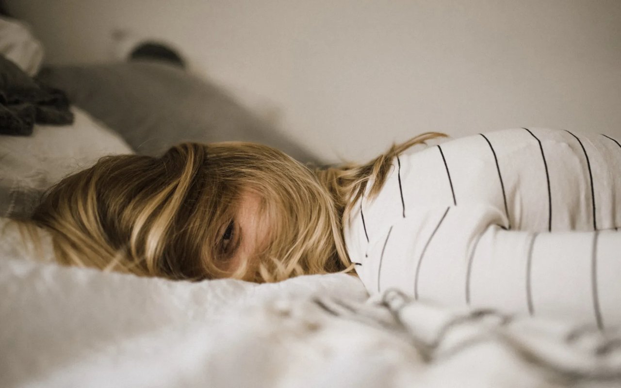 How To Manage Stress When Dealing With Home Financing