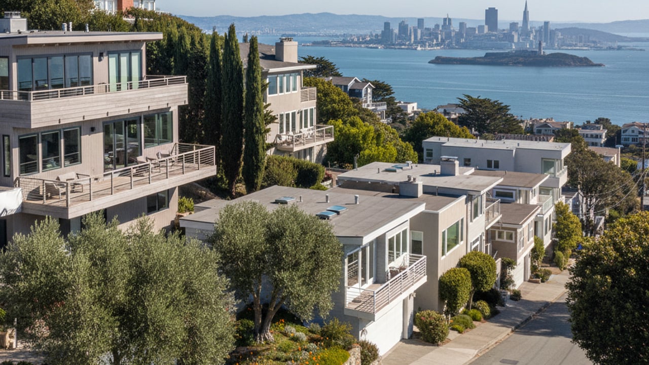 Navigating Things to Do in Sausalito CA: A 2026 Guide for Prospective Buyers