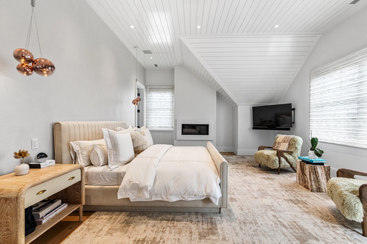 638 North Sea Mecox Road