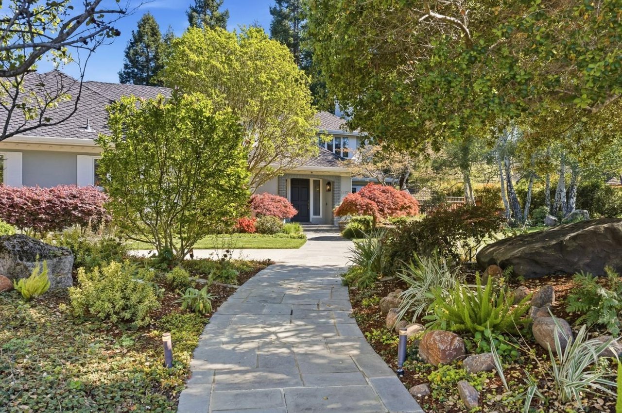 14170 Baleri Ranch Road