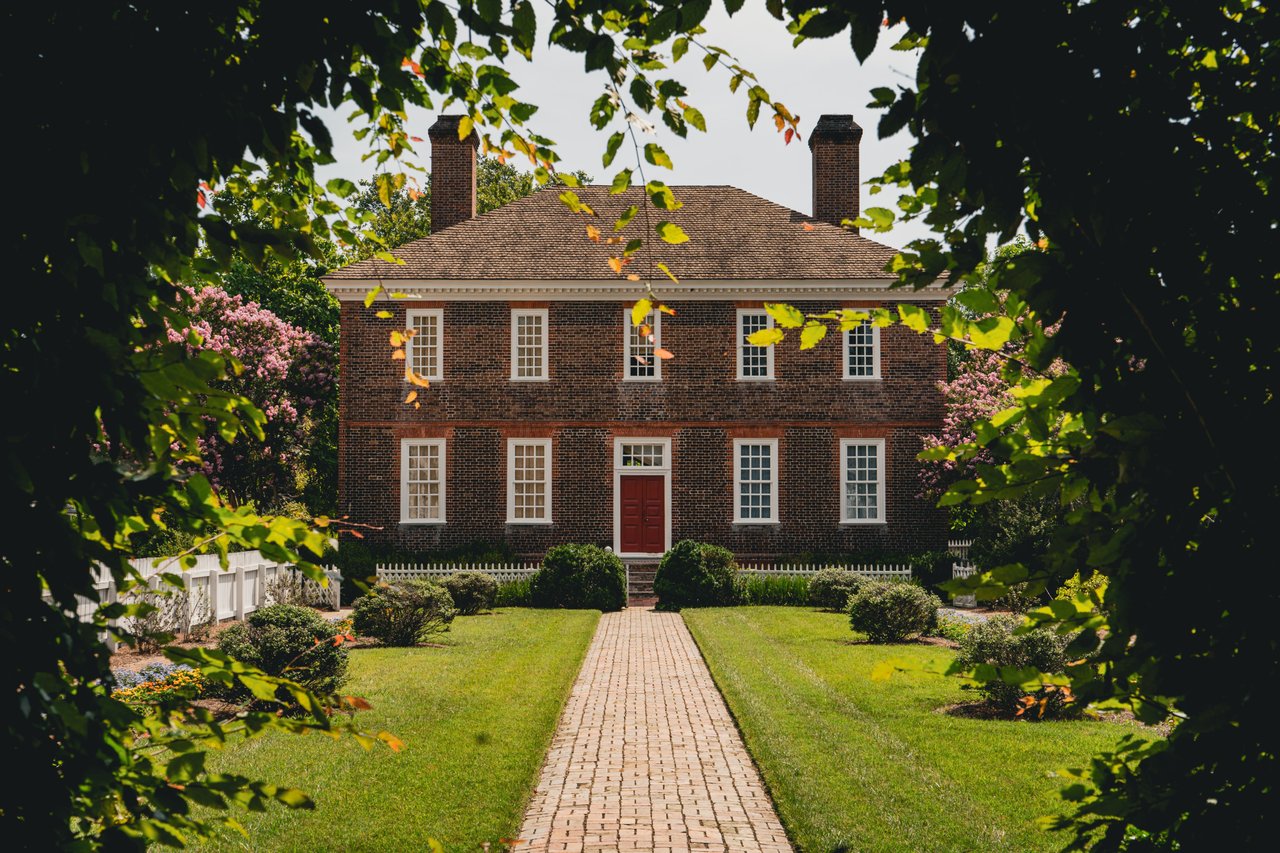 Why Buyers Love Falls Church, VA