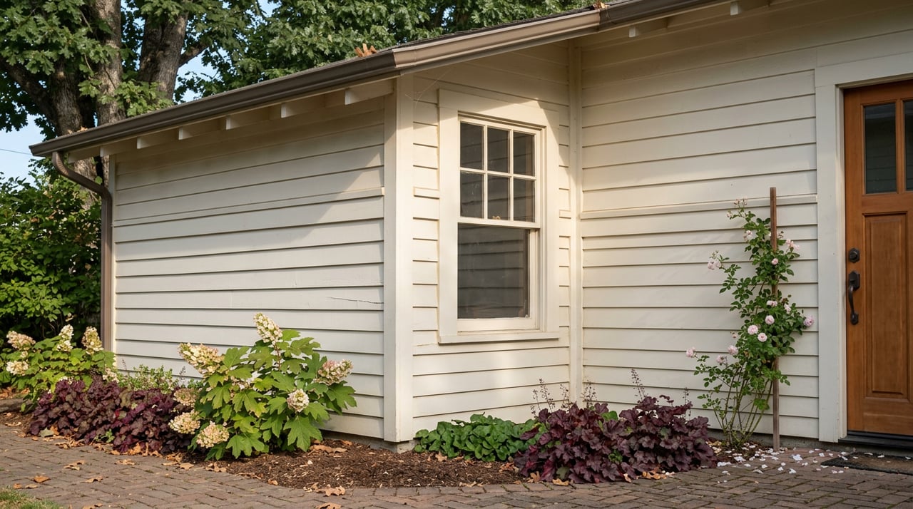The Hidden Order of Operations Behind Buying a Historic Home in Jacksonville, Oregon