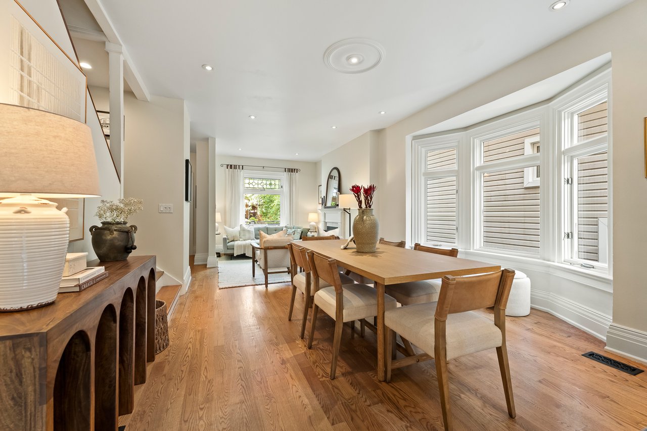 227 Waverley Rd