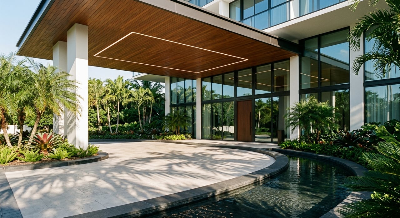 Aventura or Sunny Isles for Investment Condos?