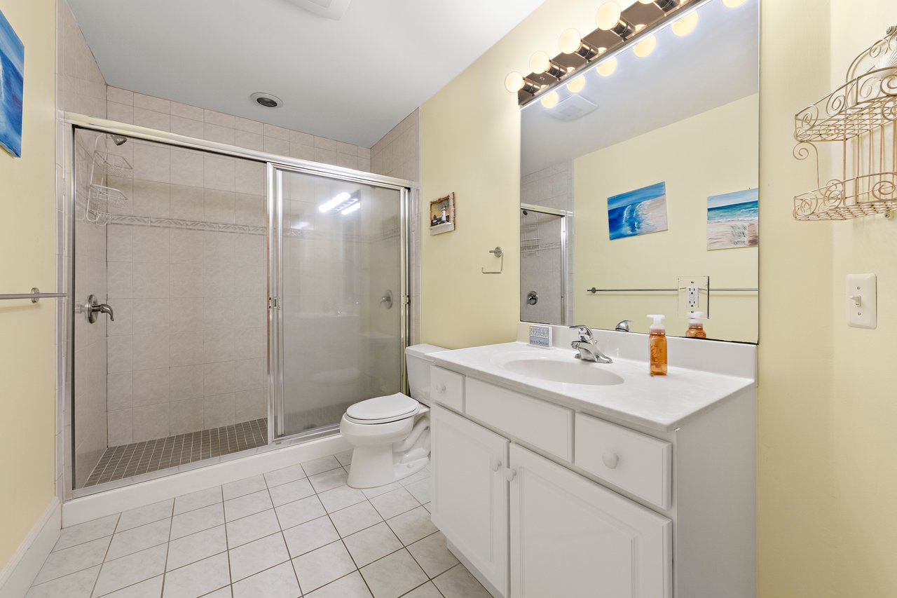 7 Steven Ave, Holgate - Pet Friendly 