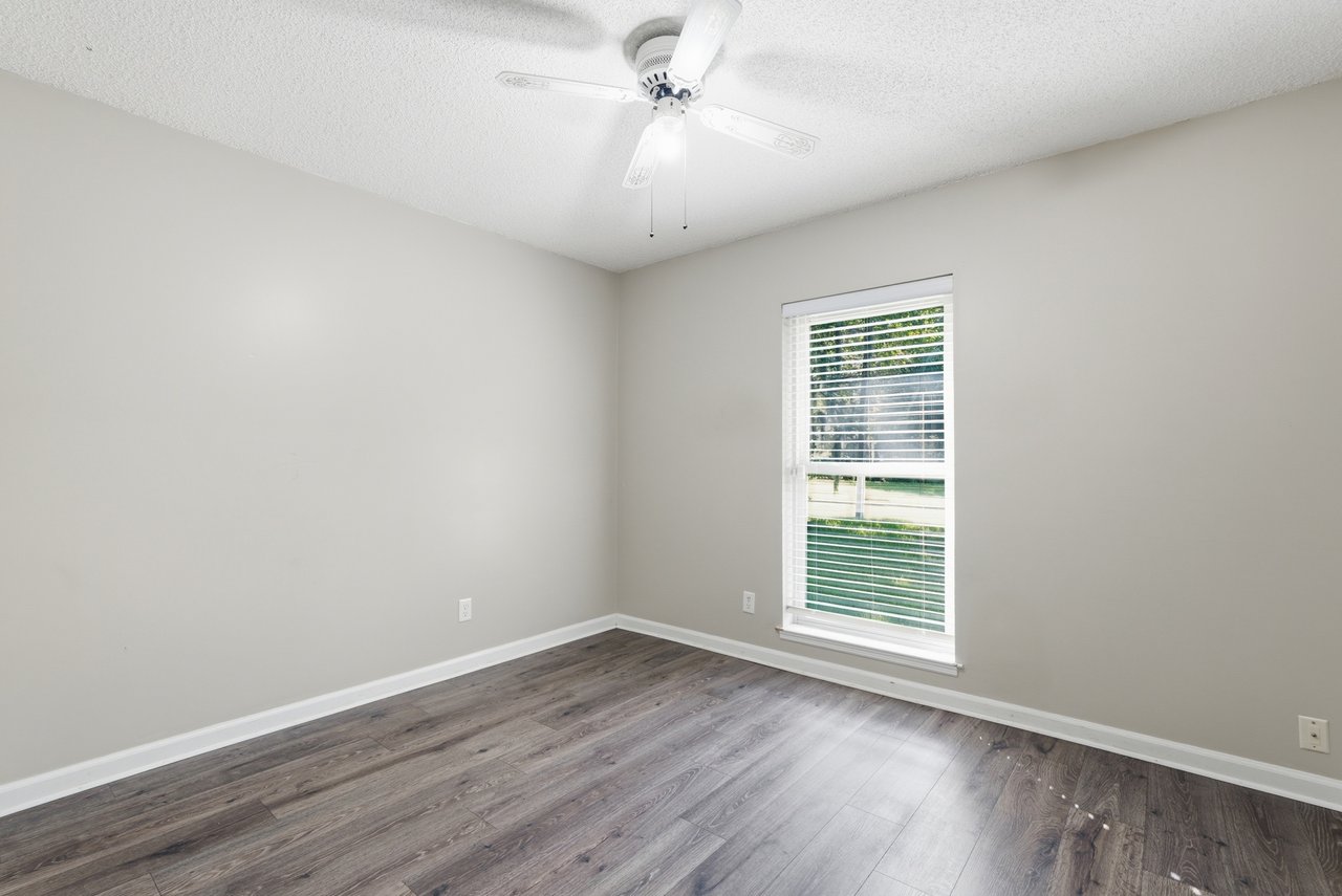 6 Bristlecone Court 