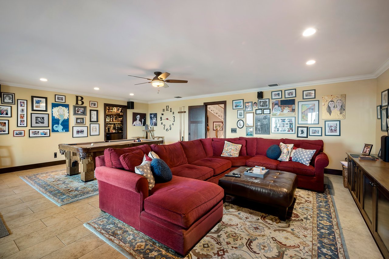 41005 Valle Vista