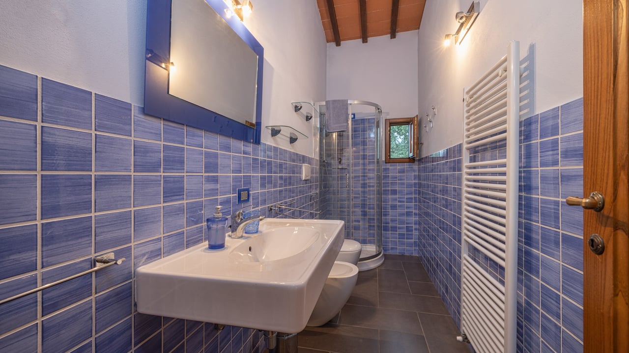 TENUTA CAVALLI CELTI