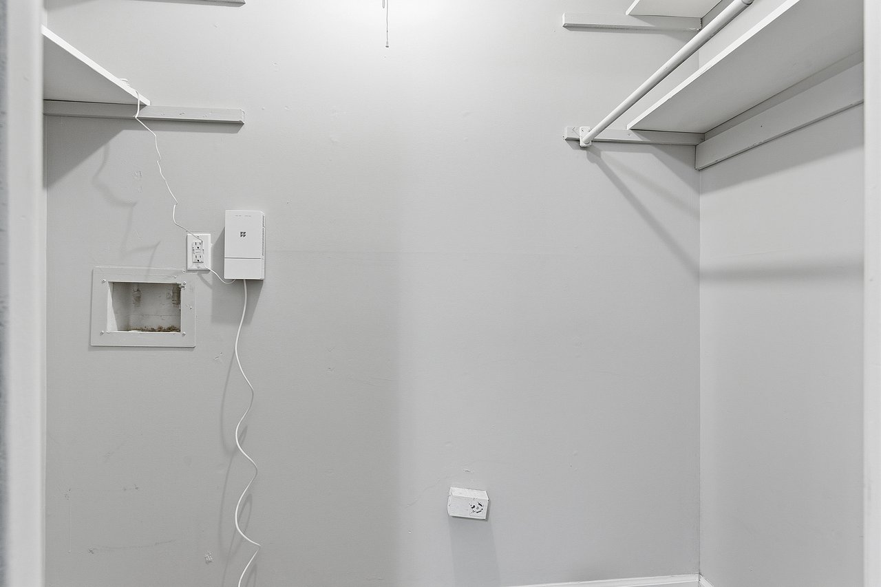 South Huntsville Home with Fireplace & Outdoor Space