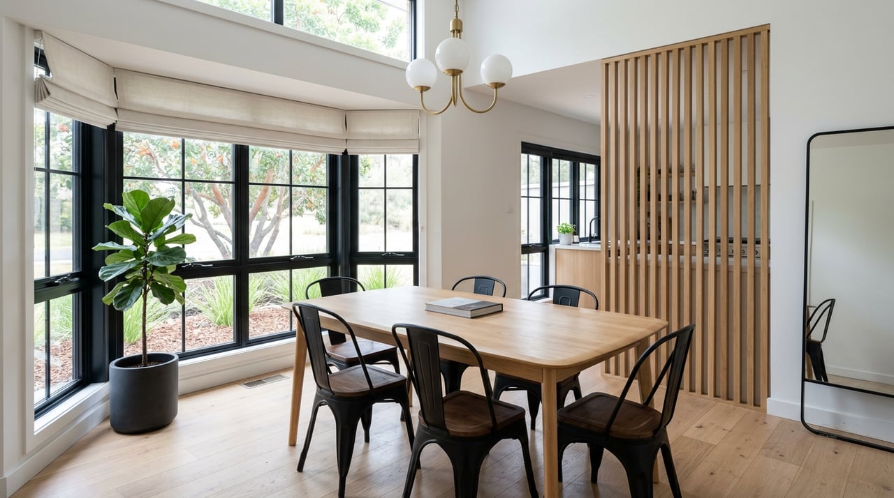 Rockridge Lifestyle Guide: Dining, Parks And Commute