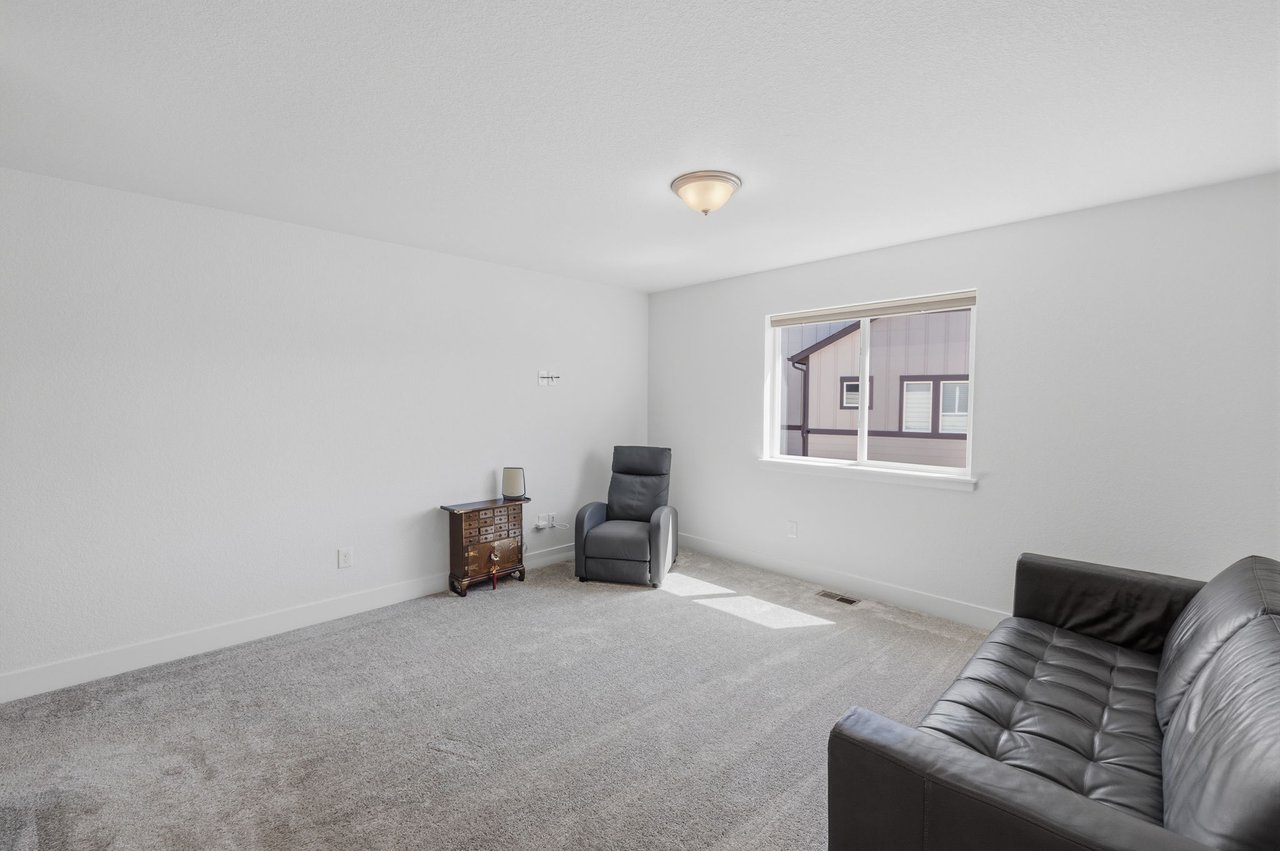 1952 Clayhouse Drive