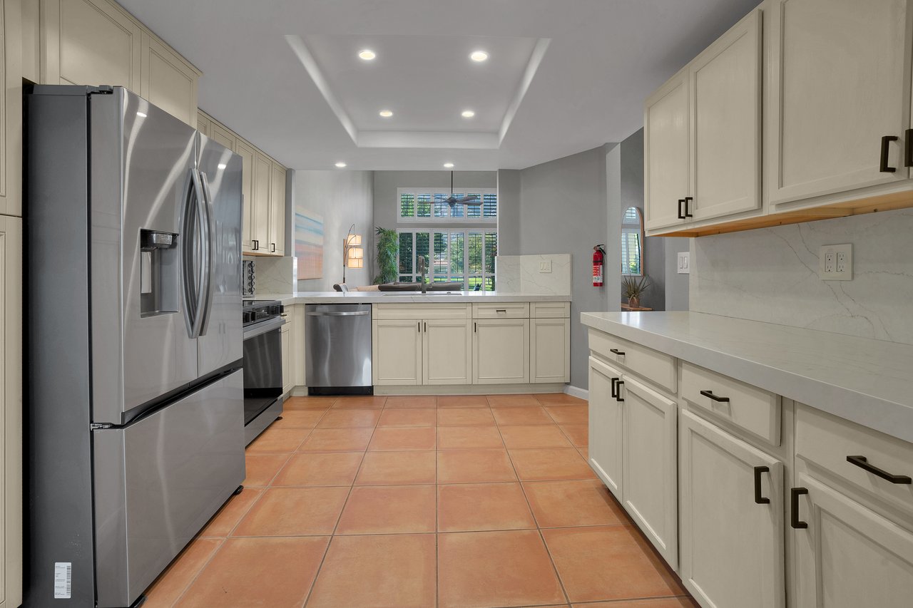 54853 Oakhill, La Quinta 92253