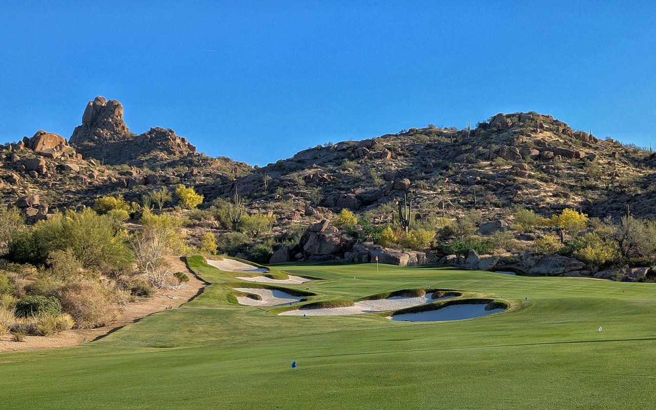 Summerlin South