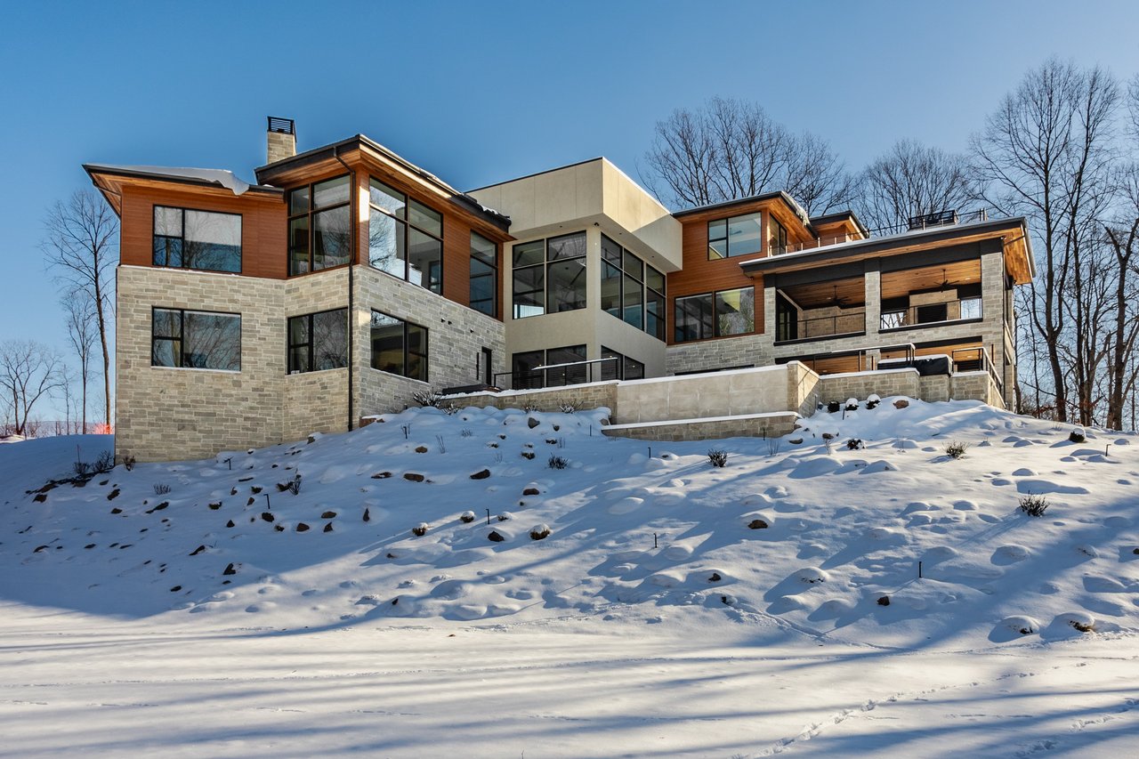 4400 Elmscott Ridge