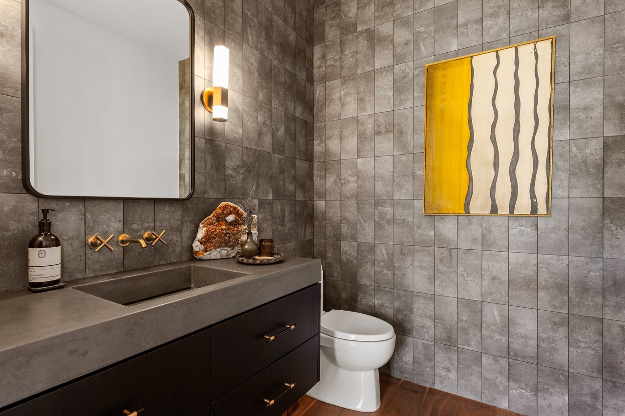 3901 Longridge Ave, Sherman Oaks