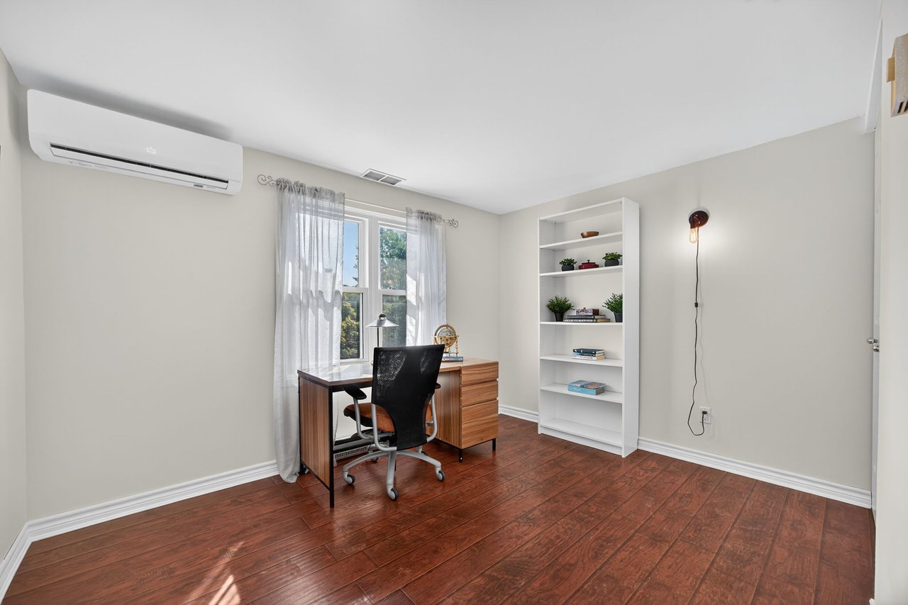 461 Sandford Street, Newmarket